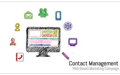 Contact Management
