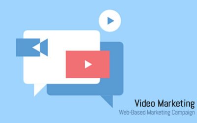 Video Marketing