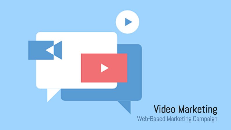 Video Marketing