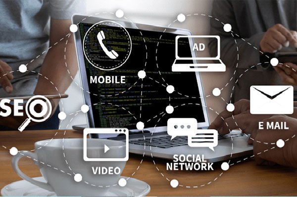 online-presence-mgt Online Presence Management Services In Lucknow Delhi India