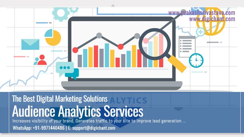 audience-analytics-services Audience Analytics Services