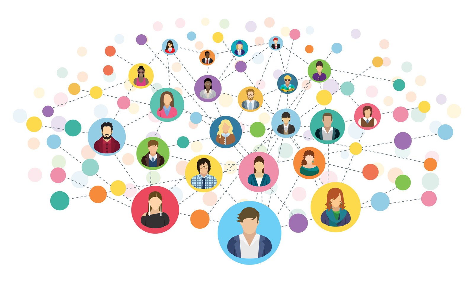 influencer-marketing Influencer Marketing