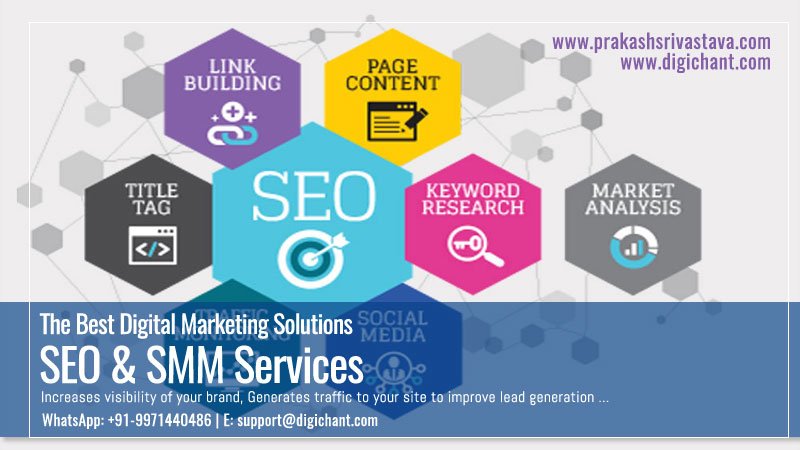 SEO Services In India. Lucknow Delhi SEO Services In India. Lucknow Delhi