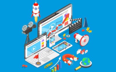 How To Leverage YouTube To Create An Impactful Long-Tail Video Marketing Strategy