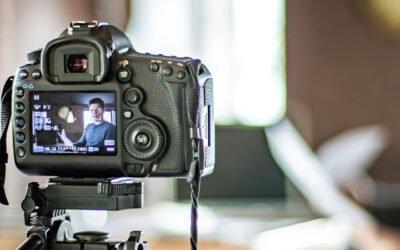 How to Use Video Content to Engage, Convert, and Retain Customers