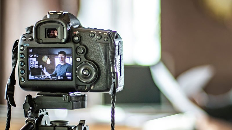 How to Use Video Content to Engage, Convert, and Retain Customers