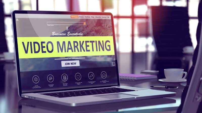 Video Marketing Services in Lucknow Delhi India Video Marketing Services in Lucknow Delhi India