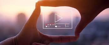 Video Content Marketing Trends & Tips