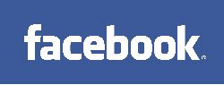 facebook-logo