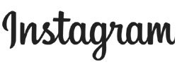 instagram-logo
