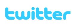 ltwitter-ogo