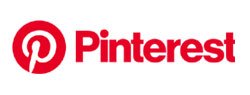 pinterest-logo