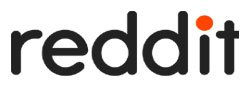 redit-logo