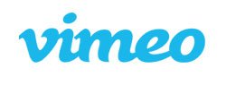 vimeo