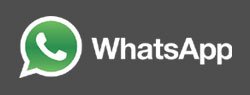 whatsapp-logo