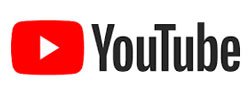 youtube-logo