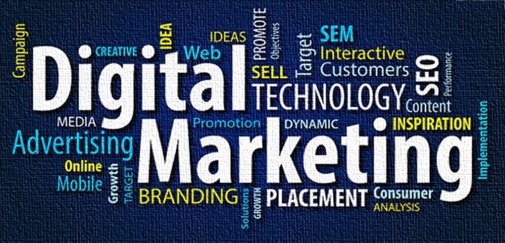 digital-marketing-price