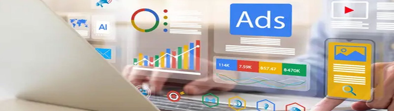 about-digichant-india